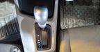 Honda Civic 1.8 EX AT 2DRS Coupe 2012