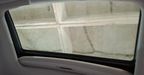 Honda Civic 1.8 EX AT 2DRS Coupe 2012