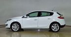Renault Megane 2.0 16V CVT DYNAMIQUE PACK Hatchback 2014