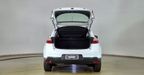 Renault Megane 2.0 16V CVT DYNAMIQUE PACK Hatchback 2014