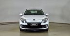 Renault Megane 2.0 16V CVT DYNAMIQUE PACK Hatchback 2014
