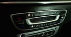 Renault Megane 2.0 16V CVT DYNAMIQUE PACK Hatchback 2014