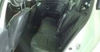 Renault Megane 2.0 16V CVT DYNAMIQUE PACK Hatchback 2014