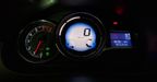 Renault Megane 2.0 16V CVT DYNAMIQUE PACK Hatchback 2014