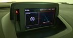Renault Megane 2.0 16V CVT DYNAMIQUE PACK Hatchback 2014