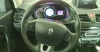 Renault Megane 2.0 16V CVT DYNAMIQUE PACK Hatchback 2014
