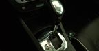 Renault Megane 2.0 16V CVT DYNAMIQUE PACK Hatchback 2014