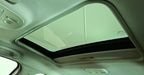 Renault Megane 2.0 16V CVT DYNAMIQUE PACK Hatchback 2014