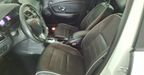 Renault Megane 2.0 16V CVT DYNAMIQUE PACK Hatchback 2014