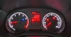 Volkswagen Gol Trend 1.6 TRENDLINE Hatchback 2019
