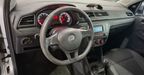 Volkswagen Gol Trend 1.6 TRENDLINE Hatchback 2019