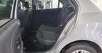 Volkswagen Gol Trend 1.6 TRENDLINE Hatchback 2019