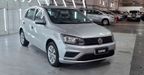 Volkswagen Gol Trend 1.6 TRENDLINE Hatchback 2019