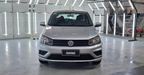 Volkswagen Gol Trend 1.6 TRENDLINE Hatchback 2019