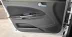 Volkswagen Gol Trend 1.6 TRENDLINE Hatchback 2019