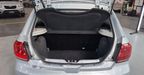 Volkswagen Gol Trend 1.6 TRENDLINE Hatchback 2019