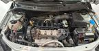Volkswagen Gol Trend 1.6 TRENDLINE Hatchback 2019