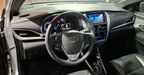 Toyota Yaris 1.5 S CVT Hatchback 2018