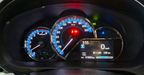 Toyota Yaris 1.5 S CVT Hatchback 2018