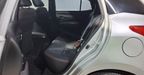 Toyota Yaris 1.5 S CVT Hatchback 2018
