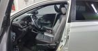 Toyota Yaris 1.5 S CVT Hatchback 2018