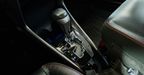 Toyota Yaris 1.5 S CVT Hatchback 2018