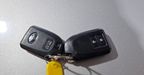 Toyota Yaris 1.5 S CVT Hatchback 2018