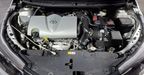 Toyota Yaris 1.5 S CVT Hatchback 2018