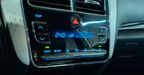Toyota Yaris 1.5 S CVT Hatchback 2018