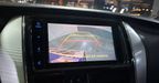 Toyota Yaris 1.5 S CVT Hatchback 2018