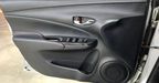 Toyota Yaris 1.5 S CVT Hatchback 2018
