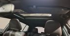 Toyota Yaris 1.5 S CVT Hatchback 2018