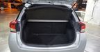 Toyota Yaris 1.5 S CVT Hatchback 2018