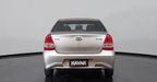 Toyota Etios 1.5 X SEDAN Sedan 2018