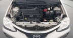 Toyota Etios 1.5 X SEDAN Sedan 2018