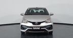 Toyota Etios 1.5 X SEDAN Sedan 2018