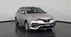 Toyota Etios 1.5 X SEDAN Sedan 2018