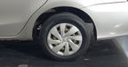 Toyota Etios 1.5 X SEDAN Sedan 2018