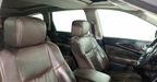 Infiniti Qx60 2.5 HEV 4WD AUTO HYBRID Suv 2017