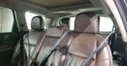 Infiniti Qx60 2.5 HEV 4WD AUTO HYBRID Suv 2017