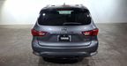 Infiniti Qx60 2.5 HEV 4WD AUTO HYBRID Suv 2017