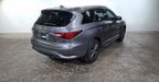 Infiniti Qx60 2.5 HEV 4WD AUTO HYBRID Suv 2017