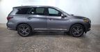 Infiniti Qx60 2.5 HEV 4WD AUTO HYBRID Suv 2017