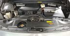 Infiniti Qx60 2.5 HEV 4WD AUTO HYBRID Suv 2017