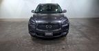 Infiniti Qx60 2.5 HEV 4WD AUTO HYBRID Suv 2017