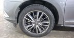 Infiniti Qx60 2.5 HEV 4WD AUTO HYBRID Suv 2017