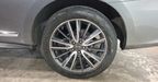 Infiniti Qx60 2.5 HEV 4WD AUTO HYBRID Suv 2017