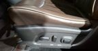 Infiniti Qx60 2.5 HEV 4WD AUTO HYBRID Suv 2017