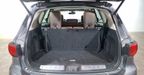 Infiniti Qx60 2.5 HEV 4WD AUTO HYBRID Suv 2017