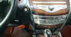 Infiniti Qx60 2.5 HEV 4WD AUTO HYBRID Suv 2017